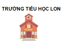 TRUNG TÂM Trường tiểu học Long Hòa